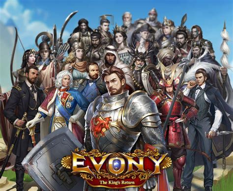 <b>Evony</b> is a real-time strategy MMO mixed with a simplistic one-touch puzzler. . Evony attack alliance banner